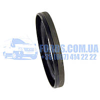 Сальник маточини передньої FORD RANGER 1998-2011 (52X70X9) SKT