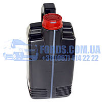 Олива моторна SPECIFIC 948 B SAE 5W20 (5L) MOTUL