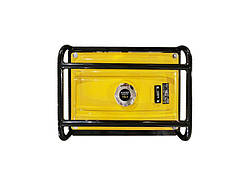 Генератор бензин YG3500 (2.8KW) — YBX