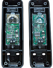 Фотоелементи XP 20B D, макс. дальність 20 м, фото 5