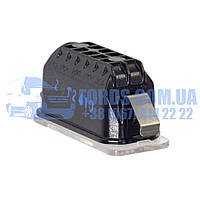 Підсвітка номера FORD ALL MODELS TYC