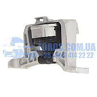 Подушка двигуна FORD FOCUS/C-MAX 2003-2019 JP GROUP
