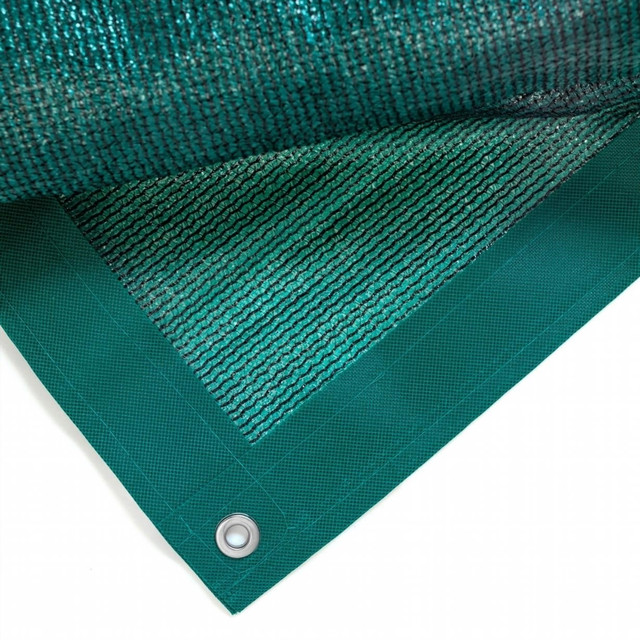 притеняющая сетка