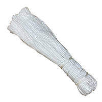 Щітка побілочна, поліпропіленова УКРАЇНА (00-000)