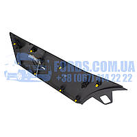 Молдинг кузова правий середній FORD TRANSIT 2014-2019 ORIGINAL