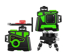 Рівень з горизонтальною та вертикальною проекцією ETIME