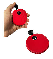 Рулетка 18+ Подарунок на День Валентина Секс рулетка з позами Гра для пари Гра Пози камасутри