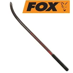 Кобра Fox Rangemaster Plastic Throwing Stick 20mm