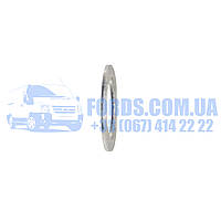 Прокладка болта зливу оливи FORD RANGER 1998-2012 FA1