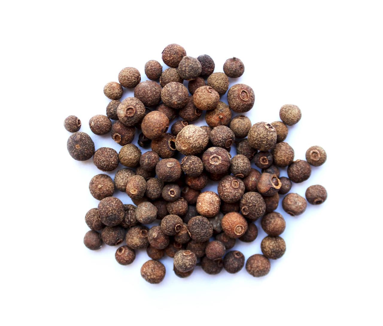 Перець духмяний (горошок), 0.5 кг