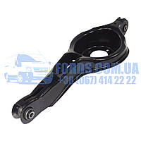 Важіль задній поперечний FORD FOCUS 2011-2019 SIDEM