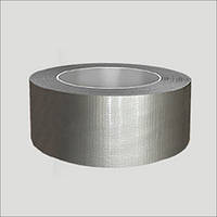 Гідроізоляційний скотч 50мм 10м