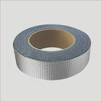 Клейка стрічка Waterproof 50мм 5м