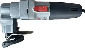 Електричні ножиці для металу Crown СТ31016 (Гарантія 3 роки)