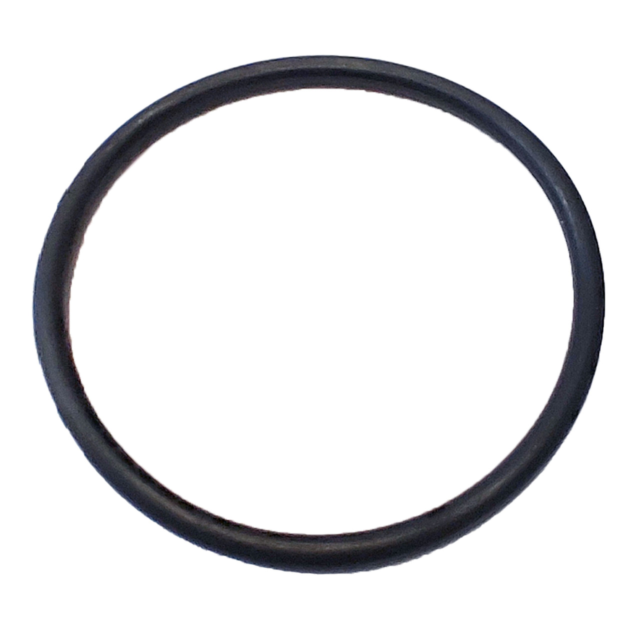 Кільце ущільнювальне 118*128*58 (ввн.116х5.8 (OD 128*5.7))