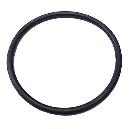 Кільце ущільнювальне 090*100*58 (в.88.5х5.8 (OD 100*5.7)), фото 1