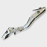 Лонжерон задній ВАЗ 2108,09,099 (лів) вир-во Україна., фото 7