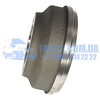 Барабан гальмівний FORD TRANSIT 1991-2000 (D=280MM T15) LPR