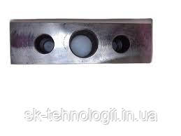 Фіксатор шпонка валу обприскувача N309784,N204212 оригінал John Deere, фото 1