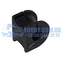 Втулка стабілізатора заднього FORD FIESTA/SIERRA/ESCORT 1981-1993 (Ø12MM) SIDEM