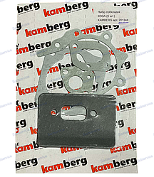 Прокладки для мотокоси 1E40F 40 мм, 1E44F 44 мм