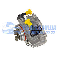 Насос вакуумний FORD FOCUS/FIESTA/KUGA 2008- CITROEN