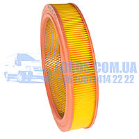 Фільтр повітряний FORD ESCORT/ORION/FIESTA/SIERRA 1976-2002 MFILTER