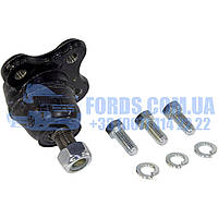 Кульова опора верхня FORD RANGER 1998-2012 CTR