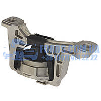 Подушка двигуна FORD FOCUS/CMAX/CONNECT 2014- (1.0 ECOBOOST) ONKA