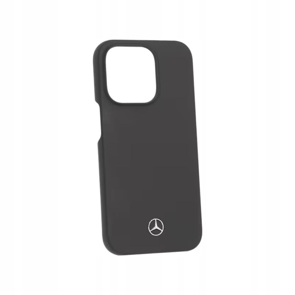 Чохол Mercedes-Benz для iPhone 14 pro B66959748, фото 1