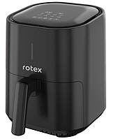 Мультипіч Rotex ROM420-L MultiFry