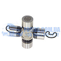 Хрестовина кардана 27X82 FORD RANGER/TRANSIT 2002-2012 GMB