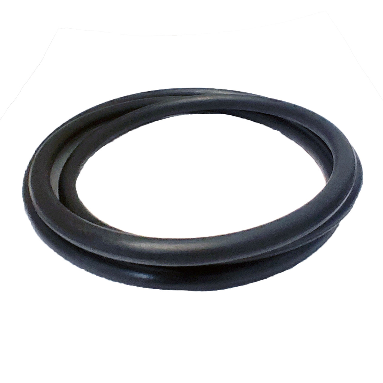 Кільце ущільнююче 385*400*85 (вн.380.5х8.5 (OD 400*8.5))