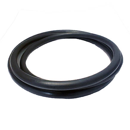 Кільце ущільнююче 385*400*85 (вн.380.5х8.5 (OD 400*8.5)), фото 1