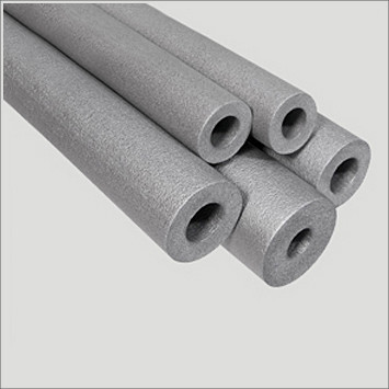 Мерилон 102-13 мм (утеплювач для труб), фото 1