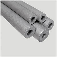 Мерилон 22-6 мм (утеплювач для труб)