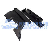 Повітровід FORD TRANSIT CONNECT 2002-2013 HMPX