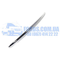 Ручка двери багажника FORD FOCUS 2008-2011 (SEDAN) HMPX