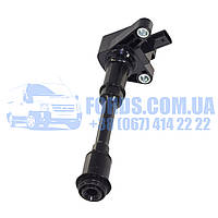 Котушка запалювання ESCAPE/FUSION/FIESTA/KUGA/FOCUS/MONDEO (1.6 ECOBOOST) HMPX
