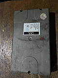 DAF E5-105 E6-106 VIC 3 1778409, фото 4