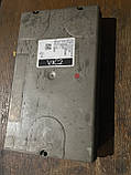 DAF E5-105 E6-106 VIC 3 1778409, фото 3