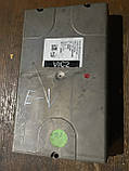 DAF E5-105 E6-106 VIC 3 1778409, фото 5