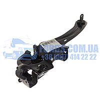 Важіль задній поздовжній лівий FORD FOCUS 2011-2019 HMPX