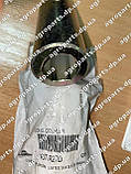 Корпус 407-251D бака добрив PD  70591408 GREAT PLAINS AUGER SUPPORT воронка 407-251с YP, фото 5
