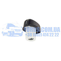 Ручка регулювання температури FORD RANGER 1998-2011 HMPX
