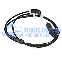 Датчик ABS задній лівий FORD TRANSIT 2000-2006 HMPX