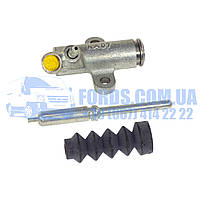 Циліндр зчеплення робочий FORD RANGER 1998-2012 LPR