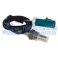 Лямбда зонд FORD FOCUS/C-MAX/ESCAPE/MONDEO/KUGA/CONNECT VERNET