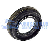 Сальник напівосьи правий FORD RANGER 1998-2011 (35X56X8.9X16.4) MAZDA