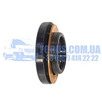 Заглушка шестерні розподіла FORD FOCUS/C-MAX/MONDEO/FIESTA/S-MAX/ESCAPE MEGA